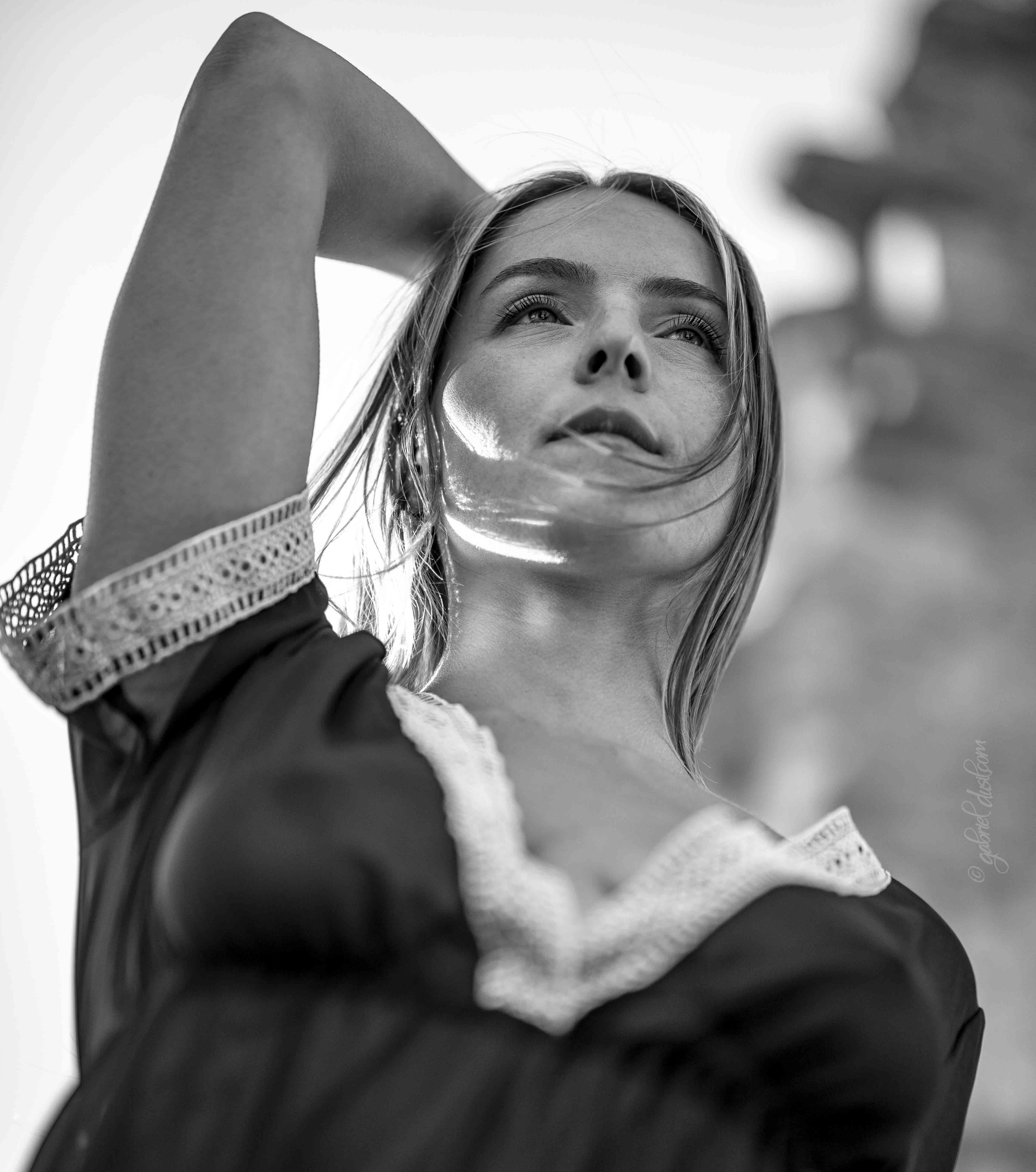 Nude, Nudes, Lingerie, Naked, Photo graphy, Playboy, Beautiful, Sexy, Sexy Women, Women, Gorgeous, Boudoir, Photographer, Photography, Beauty, Maxim, Pretty, Provocative, Studio Photos, Nude Photography, Sexy Photo, Lingerie Model, Nude Art, Photo Shoot, Photoshoot, Art Nude, Fine Arts, Glamour, Sexy Model, Stunning, Photography Studio, Art Model, Elegant, Nude Photoshoot, Professional Photographer, Gabriel Dusil, Dusil Photography, dusil.org, gabrieldusil.com