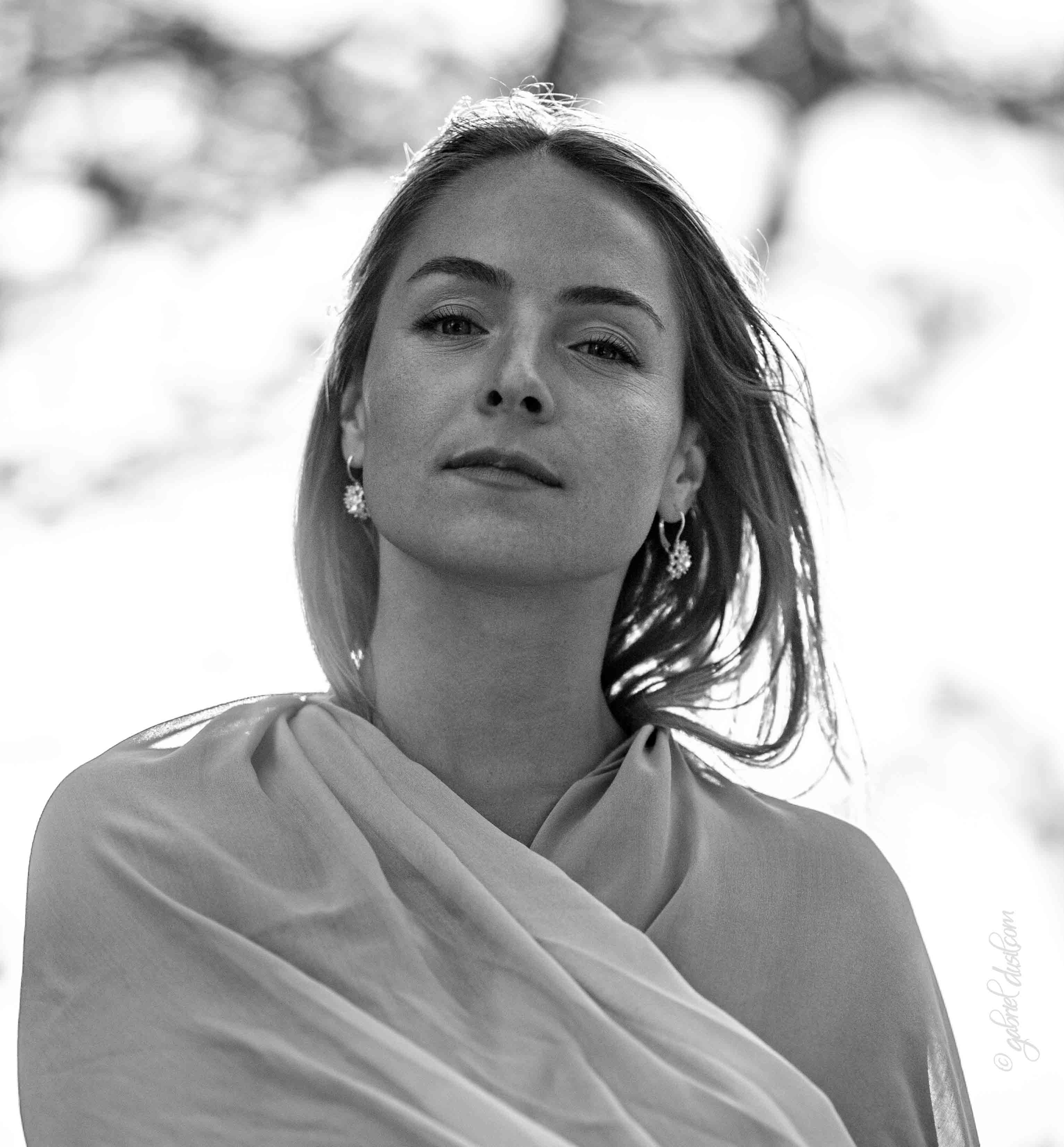 Nude, Nudes, Lingerie, Naked, Photo graphy, Playboy, Beautiful, Sexy, Sexy Women, Women, Gorgeous, Boudoir, Photographer, Photography, Beauty, Maxim, Pretty, Provocative, Studio Photos, Nude Photography, Sexy Photo, Lingerie Model, Nude Art, Photo Shoot, Photoshoot, Art Nude, Fine Arts, Glamour, Sexy Model, Stunning, Photography Studio, Art Model, Elegant, Nude Photoshoot, Professional Photographer, Gabriel Dusil, Dusil Photography, dusil.org, gabrieldusil.com