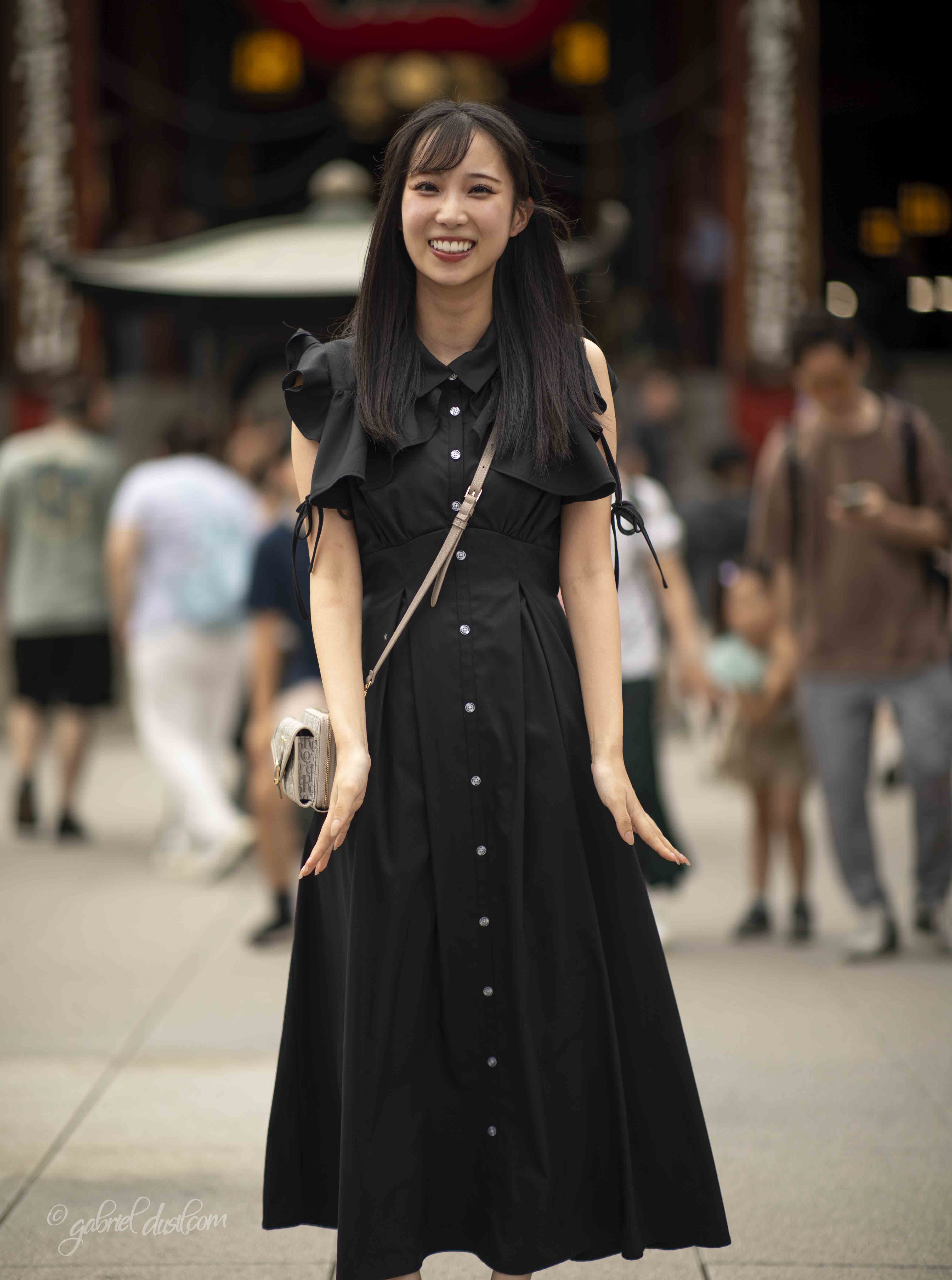 Nude, Nudes, Lingerie, Naked, Photo graphy, Playboy, Beautiful, Sexy, Sexy Women, Women, Gorgeous, Boudoir, Photographer, Photography, Beauty, Maxim, Pretty, Provocative, Studio Photos, Nude Photography, Sexy Photo, Lingerie Model, Nude Art, Photo Shoot, Photoshoot, Art Nude, Fine Arts, Glamour, Sexy Model, Stunning, Photography Studio, Art Model, Elegant, Nude Photoshoot, Professional Photographer, Gabriel Dusil, Dusil Photography, dusil.org, gabrieldusil.com