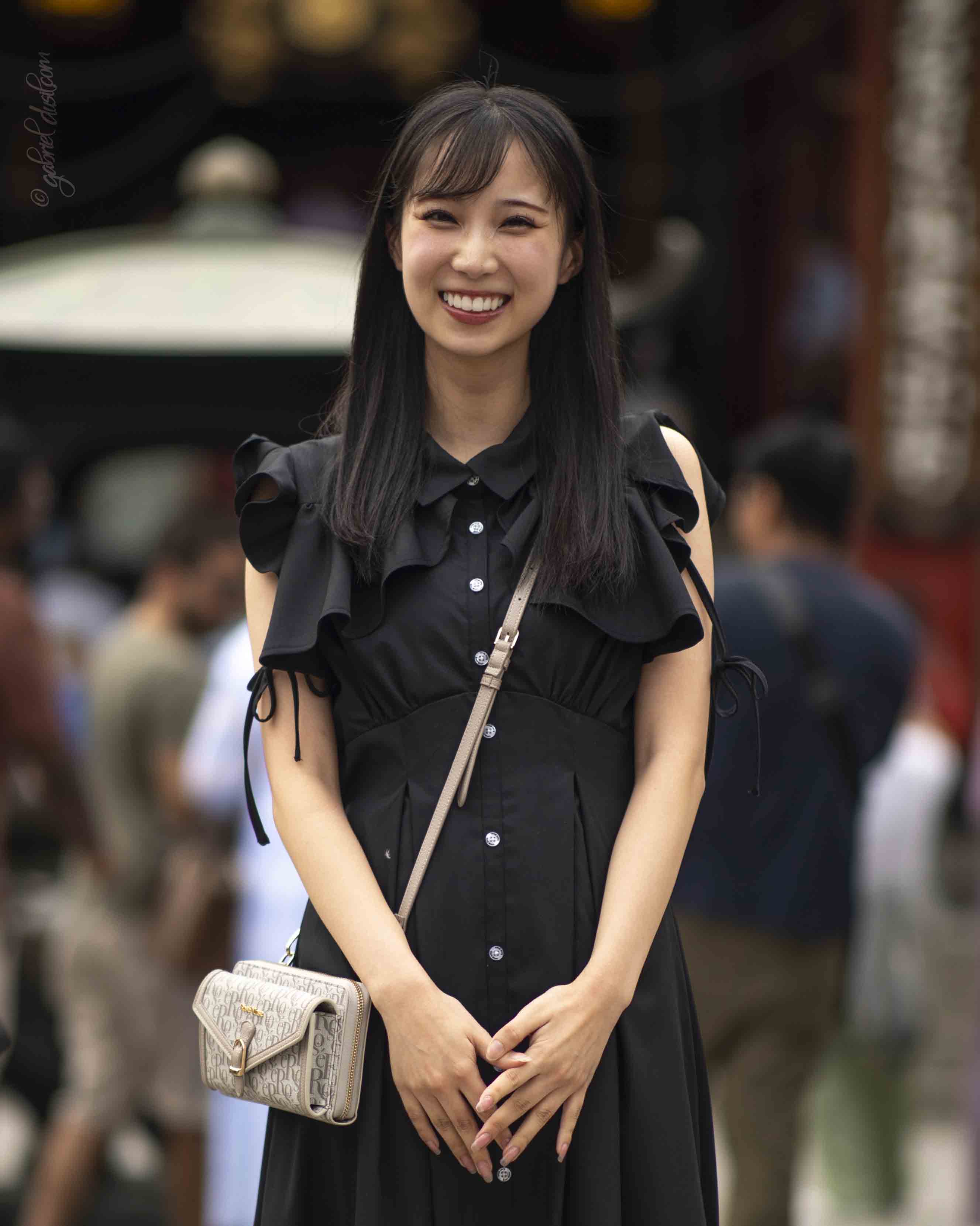 Nude, Nudes, Lingerie, Naked, Photo graphy, Playboy, Beautiful, Sexy, Sexy Women, Women, Gorgeous, Boudoir, Photographer, Photography, Beauty, Maxim, Pretty, Provocative, Studio Photos, Nude Photography, Sexy Photo, Lingerie Model, Nude Art, Photo Shoot, Photoshoot, Art Nude, Fine Arts, Glamour, Sexy Model, Stunning, Photography Studio, Art Model, Elegant, Nude Photoshoot, Professional Photographer, Gabriel Dusil, Dusil Photography, dusil.org, gabrieldusil.com