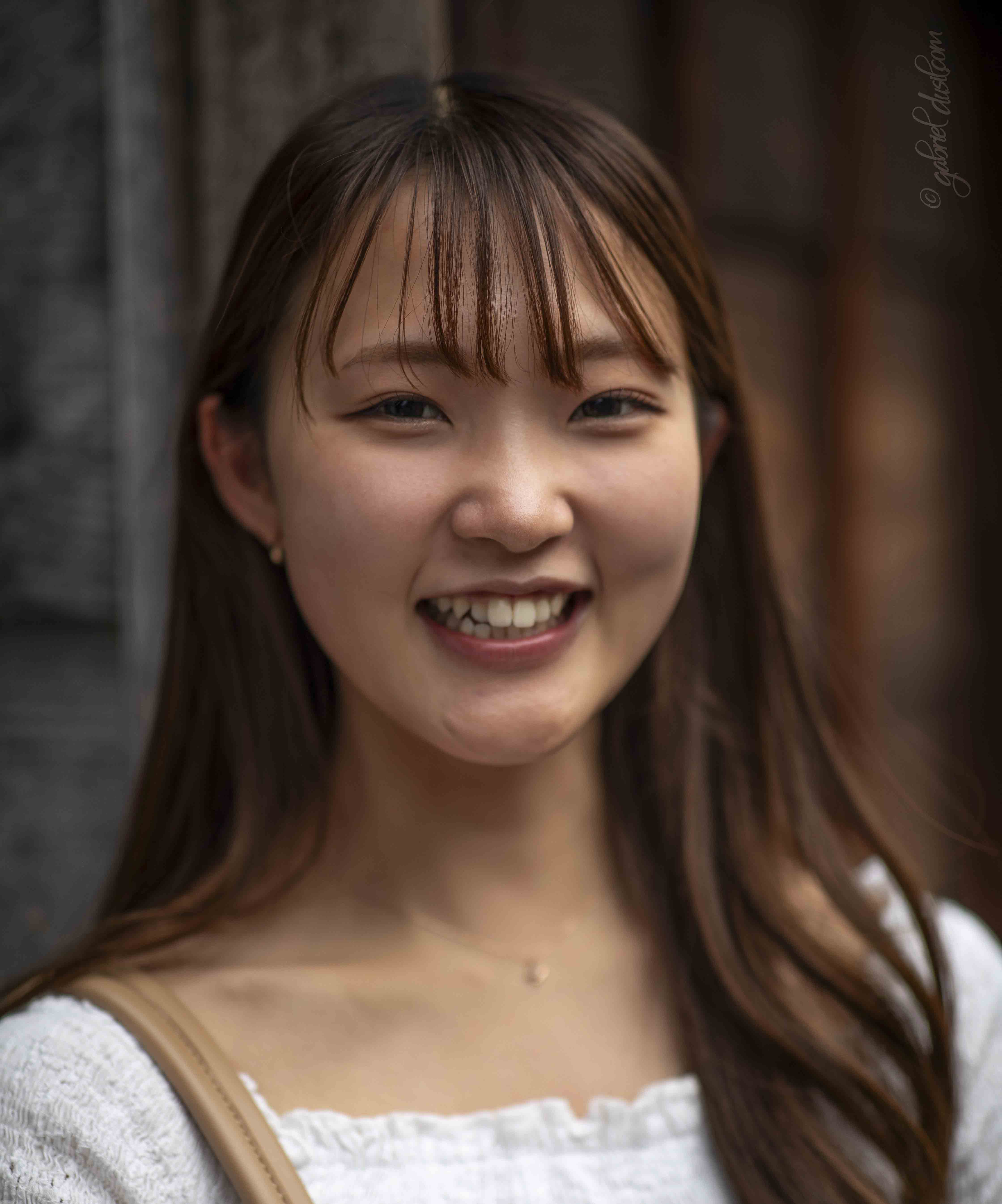 Nude, Nudes, Lingerie, Naked, Photo graphy, Playboy, Beautiful, Sexy, Sexy Women, Women, Gorgeous, Boudoir, Photographer, Photography, Beauty, Maxim, Pretty, Provocative, Studio Photos, Nude Photography, Sexy Photo, Lingerie Model, Nude Art, Photo Shoot, Photoshoot, Art Nude, Fine Arts, Glamour, Sexy Model, Stunning, Photography Studio, Art Model, Elegant, Nude Photoshoot, Professional Photographer, Gabriel Dusil, Dusil Photography, dusil.org, gabrieldusil.com