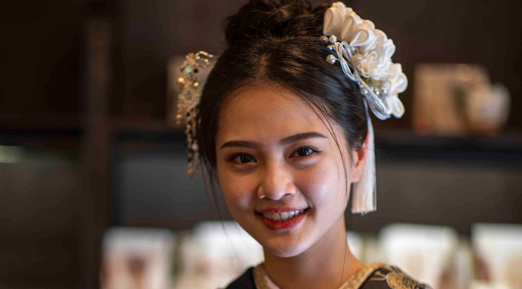 Nude, Nudes, Lingerie, Naked, Photo graphy, Playboy, Beautiful, Sexy, Sexy Women, Women, Gorgeous, Boudoir, Photographer, Photography, Beauty, Maxim, Pretty, Provocative, Studio Photos, Nude Photography, Sexy Photo, Lingerie Model, Nude Art, Photo Shoot, Photoshoot, Art Nude, Fine Arts, Glamour, Sexy Model, Stunning, Photography Studio, Art Model, Elegant, Nude Photoshoot, Professional Photographer, Gabriel Dusil, Dusil Photography, dusil.org, gabrieldusil.com