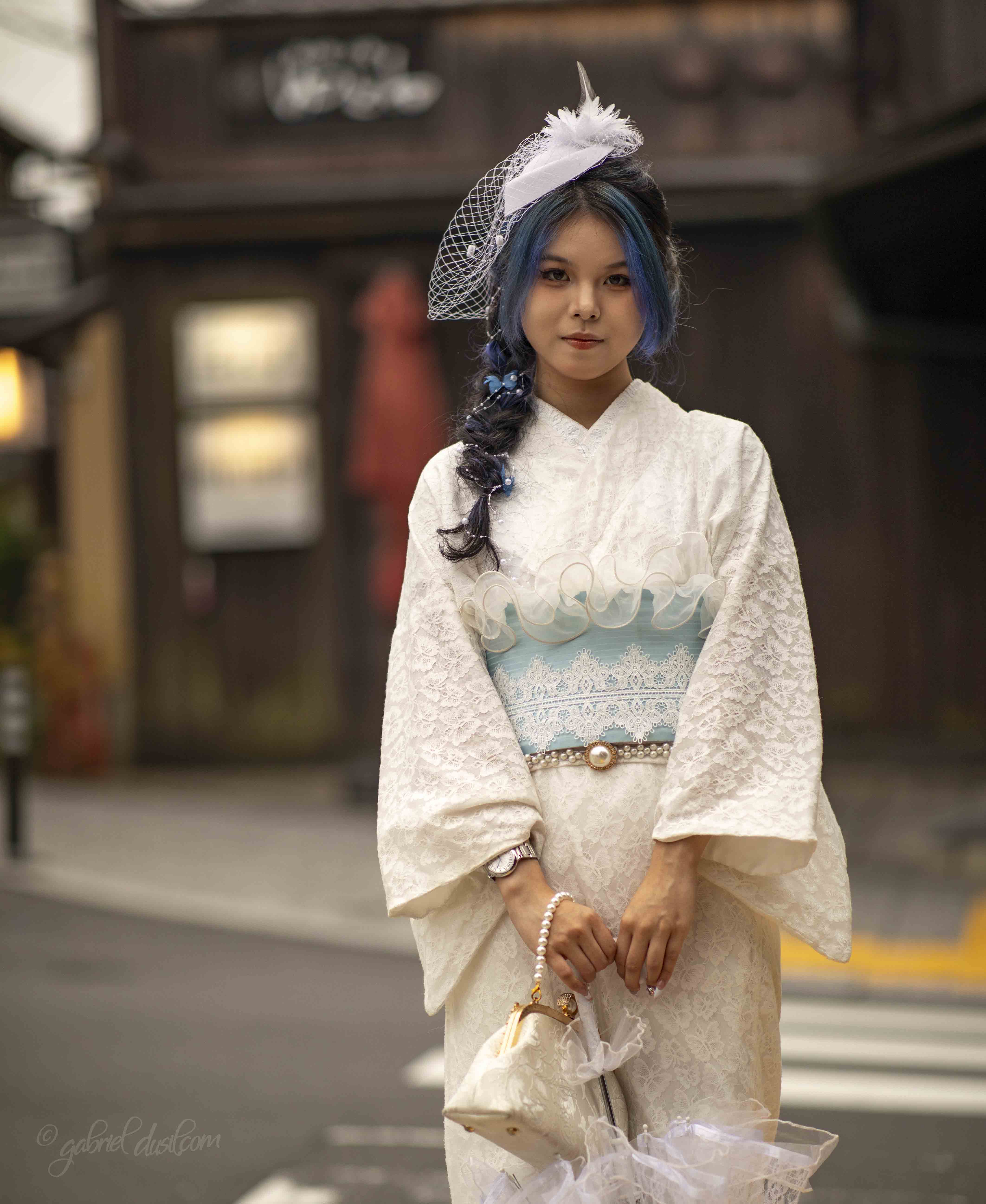 Nude, Nudes, Lingerie, Naked, Photo graphy, Playboy, Beautiful, Sexy, Sexy Women, Women, Gorgeous, Boudoir, Photographer, Photography, Beauty, Maxim, Pretty, Provocative, Studio Photos, Nude Photography, Sexy Photo, Lingerie Model, Nude Art, Photo Shoot, Photoshoot, Art Nude, Fine Arts, Glamour, Sexy Model, Stunning, Photography Studio, Art Model, Elegant, Nude Photoshoot, Professional Photographer, Gabriel Dusil, Dusil Photography, dusil.org, gabrieldusil.com