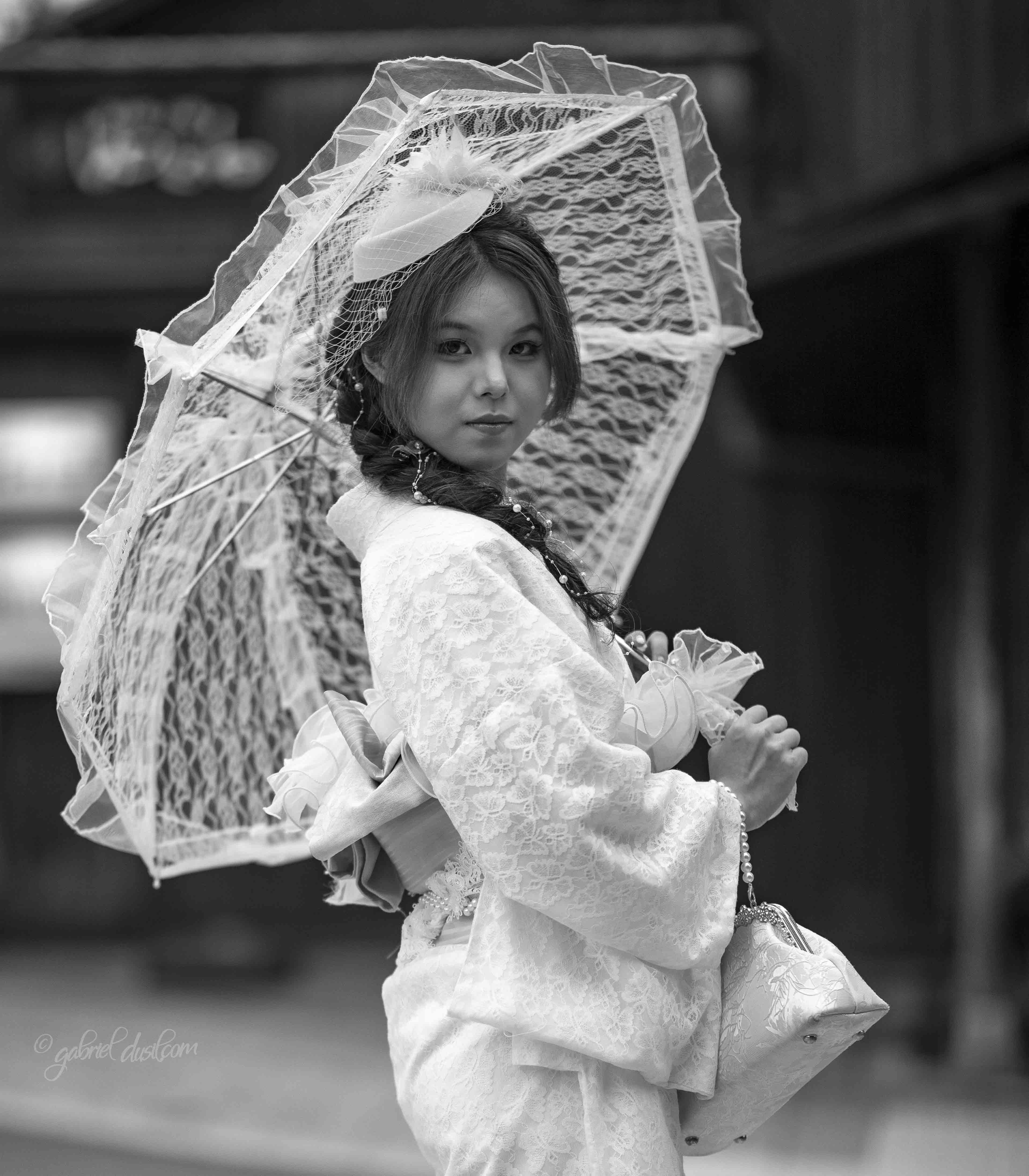 Nude, Nudes, Lingerie, Naked, Photo graphy, Playboy, Beautiful, Sexy, Sexy Women, Women, Gorgeous, Boudoir, Photographer, Photography, Beauty, Maxim, Pretty, Provocative, Studio Photos, Nude Photography, Sexy Photo, Lingerie Model, Nude Art, Photo Shoot, Photoshoot, Art Nude, Fine Arts, Glamour, Sexy Model, Stunning, Photography Studio, Art Model, Elegant, Nude Photoshoot, Professional Photographer, Gabriel Dusil, Dusil Photography, dusil.org, gabrieldusil.com