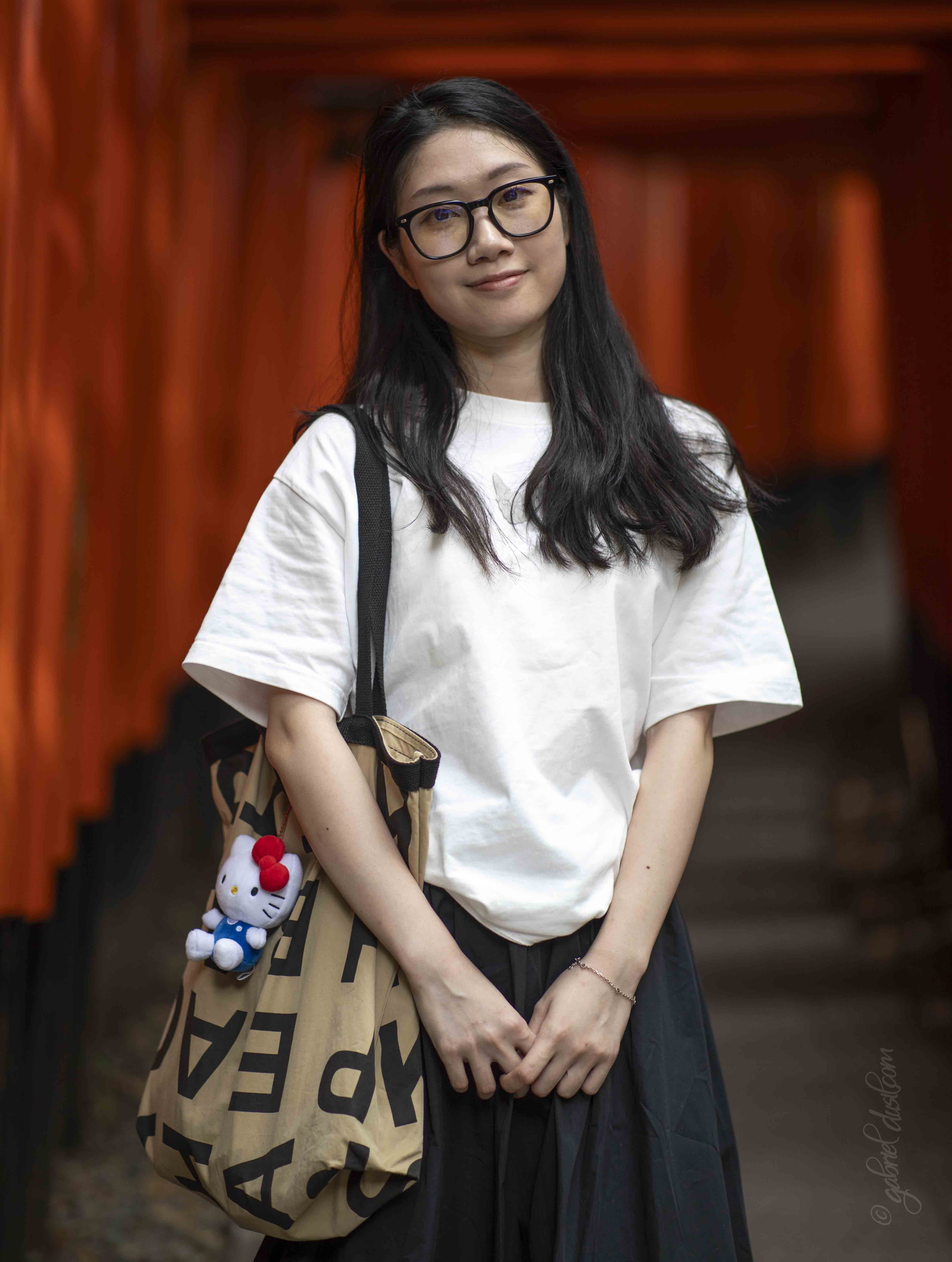 Nude, Nudes, Lingerie, Naked, Photo graphy, Playboy, Beautiful, Sexy, Sexy Women, Women, Gorgeous, Boudoir, Photographer, Photography, Beauty, Maxim, Pretty, Provocative, Studio Photos, Nude Photography, Sexy Photo, Lingerie Model, Nude Art, Photo Shoot, Photoshoot, Art Nude, Fine Arts, Glamour, Sexy Model, Stunning, Photography Studio, Art Model, Elegant, Nude Photoshoot, Professional Photographer, Gabriel Dusil, Dusil Photography, dusil.org, gabrieldusil.com