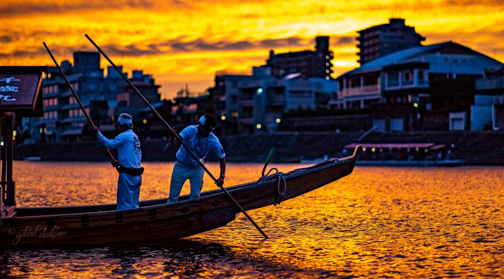 Nude, Nudes, Lingerie, Naked, Photo graphy, Playboy, Beautiful, Sexy, Sexy Women, Women, Gorgeous, Boudoir, Photographer, Photography, Beauty, Maxim, Pretty, Provocative, Studio Photos, Nude Photography, Sexy Photo, Lingerie Model, Nude Art, Photo Shoot, Photoshoot, Art Nude, Fine Arts, Glamour, Sexy Model, Stunning, Photography Studio, Art Model, Elegant, Nude Photoshoot, Professional Photographer, Gabriel Dusil, Dusil Photography, dusil.org, gabrieldusil.com