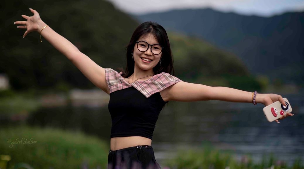 Nude, Nudes, Lingerie, Naked, Photo graphy, Playboy, Beautiful, Sexy, Sexy Women, Women, Gorgeous, Boudoir, Photographer, Photography, Beauty, Maxim, Pretty, Provocative, Studio Photos, Nude Photography, Sexy Photo, Lingerie Model, Nude Art, Photo Shoot, Photoshoot, Art Nude, Fine Arts, Glamour, Sexy Model, Stunning, Photography Studio, Art Model, Elegant, Nude Photoshoot, Professional Photographer, Gabriel Dusil, Dusil Photography, dusil.org, gabrieldusil.com