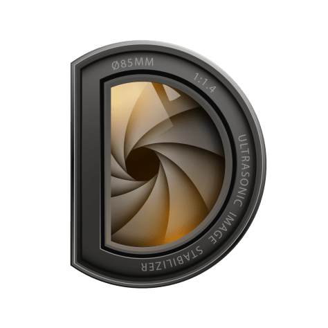 Boudoir, Boudoir Art, Boudoir Fotos, Boudoir Model, Boudoir Photo, Boudoir Photographer, Boudoir Photography, Boudoir Photos, Boudoir Photoshoot, Boudoir Posing, Boudoir Session, Boudoir Studio, ищумодель, Fine Arts Photography, Foto Boudoir, Glamour Photo, Glamour Photographer, Glamour Photography, Glamour Photography Poses, Glamour Photoshoot, Le Boudoir, Lingerie Model, Lingerie Sexy, Model Glamour Photography, Sensual, Sensuality, Sesión Boudoir, Czech Republic, Czechia, Prague