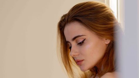 Photoshoot ֍ 244 ֍ Prague ֍ Itsmaryshka